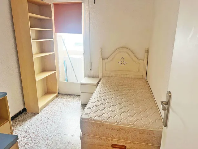 Inversión Perfecta en Guardamar del Segura — 9