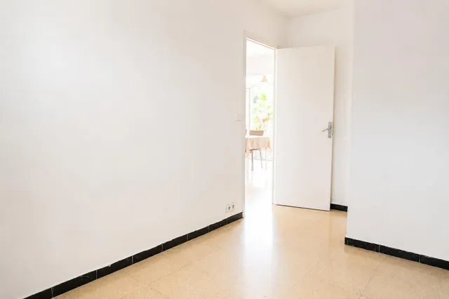 Apartamento 2 habitaciones 58m² en venta - Can Pastilla — 10