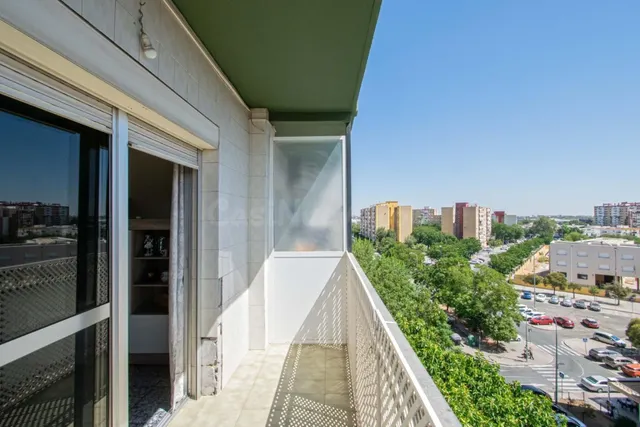 Gran piso en Amate listo para entrar!!! - foto 5