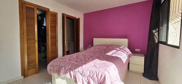 Dúplex 3 habitaciones 99m² en venta - Centro — 24