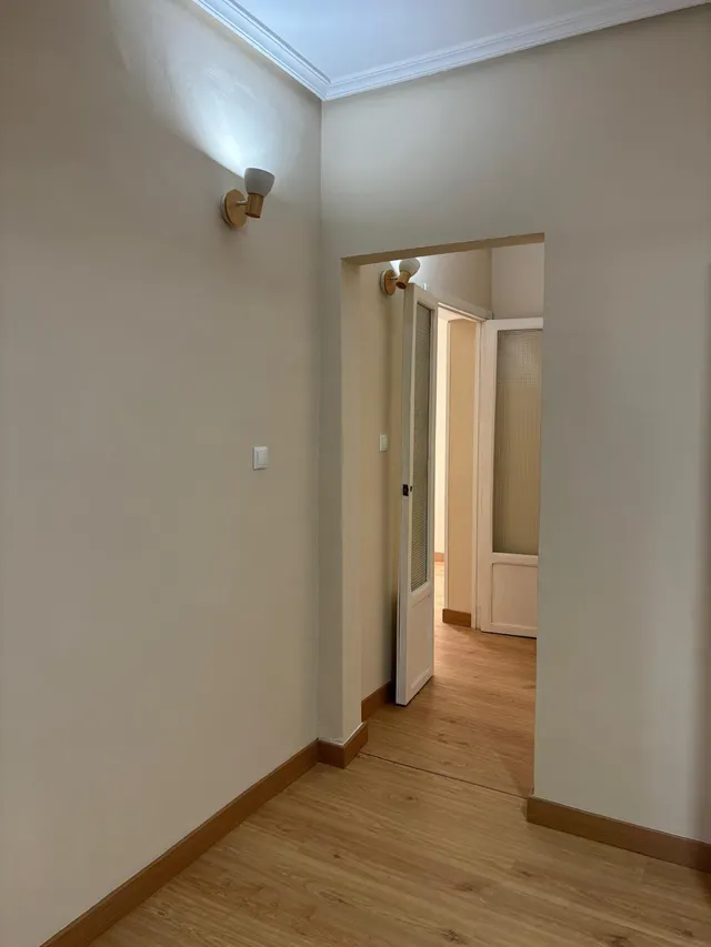 Piso en Venta en la Parte Antigua de Cáceres - Ideal Inversores — 16