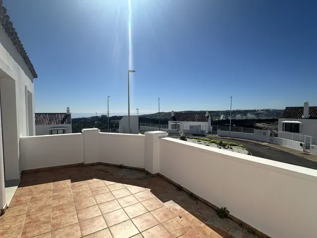 Adosado 2 habitaciones 193m² en venta - Costa Del Sol — 50