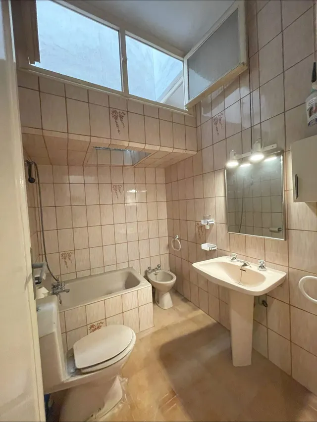 ¡EDIFICIO EN VENTA EN PLENO CENTRO HISTORICO DE ELCHE! — 6