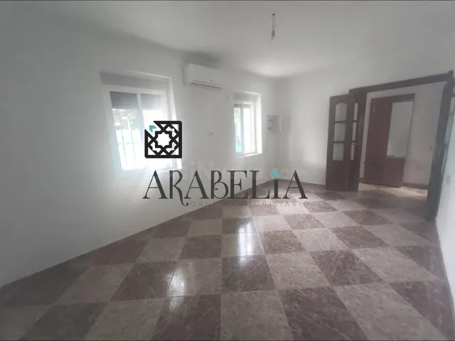 ¡Tu casa en la magnífica zona de Cañero te espera! ✨ - foto 3