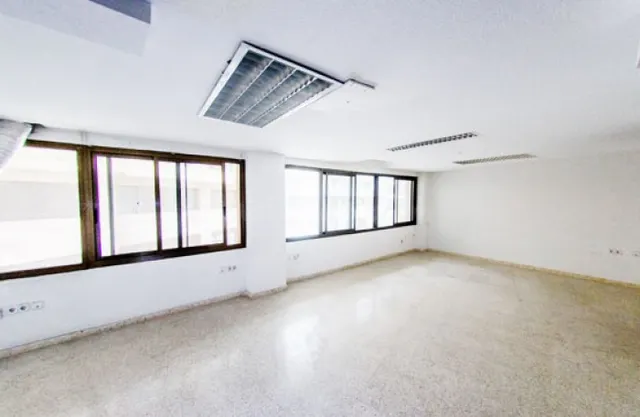 Oficina 417m² en venta - Centro - foto 2