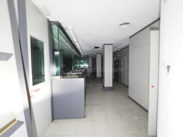 SE VENDE LOCAL COMERCIAL EN MATARÓ - foto 5