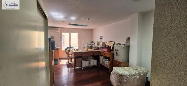Oficina 65m² en venta - Centro - foto 3