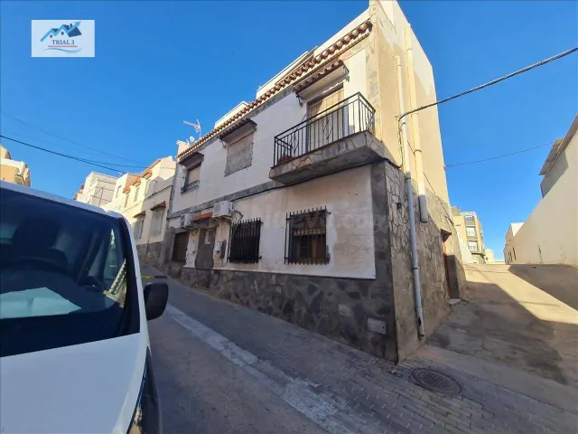 Venta Casa en Adra - Almería - foto 2