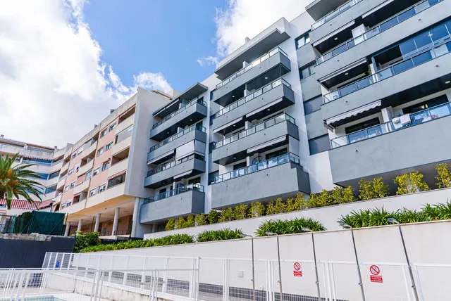 Apartamento 3 habitaciones 144m² en venta - Riviera del sol — 25