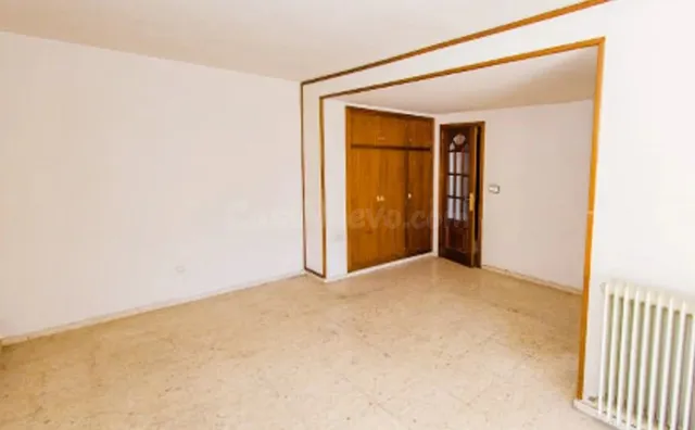 Piso en venta en Alcoy – Ideal para inversión — 4