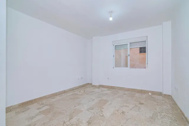 PISO DE 2 DORMITORIOS CON GARAJE Y TRASTERO INCLUIDOS EN CIJUELA — 7