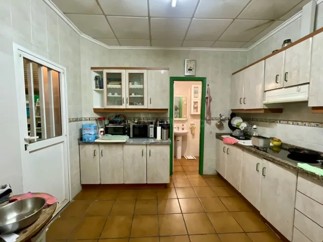 Bungalow 1 habitación 88m² en venta - Centro — 5