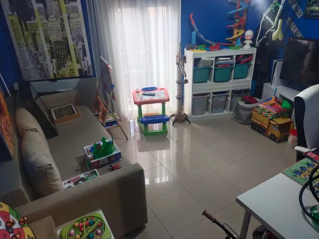 OCASIÓN , SE VENDE ESPECTACULAR ADOSADO EN PUERTO REAL — 33