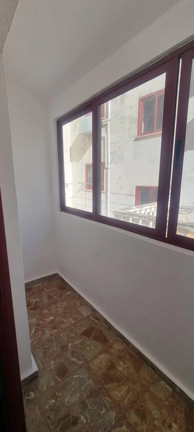 Chalet en el Centro de Albacete – Zona Carreta — 11