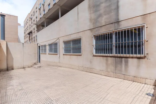 ¡GRAN OPORTUNIDAD DE INVERSIÓN TURÍSTICA EN ALICANTE! — 27
