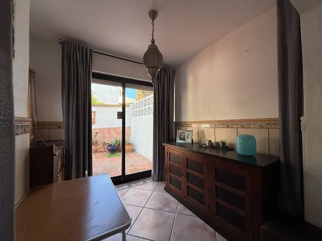Adosado 3 habitaciones 133m² en venta - Riviera del sol — 18