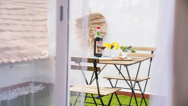 Casa 3 habitaciones 70m² en venta - Los Alcázares — 38