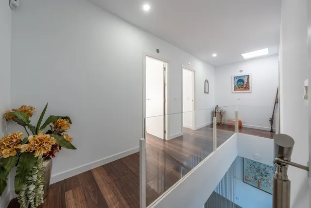 Adosado 3 habitaciones 146m² en venta - Costa del Sol — 12