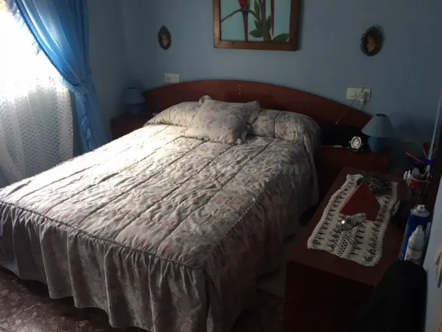 CASA INDEPENDIENTE ZONA PUERTO DEPORTIVO — 2