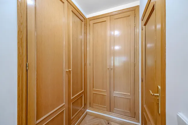 Apartamento 3 habitaciones 141m² en venta - Getafe norte — 26