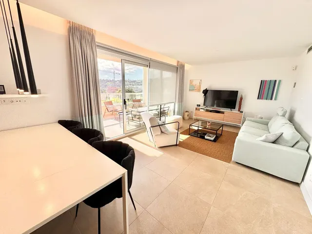 Apartamento 3 habitaciones 148m² en venta - Riviera del sol — 8