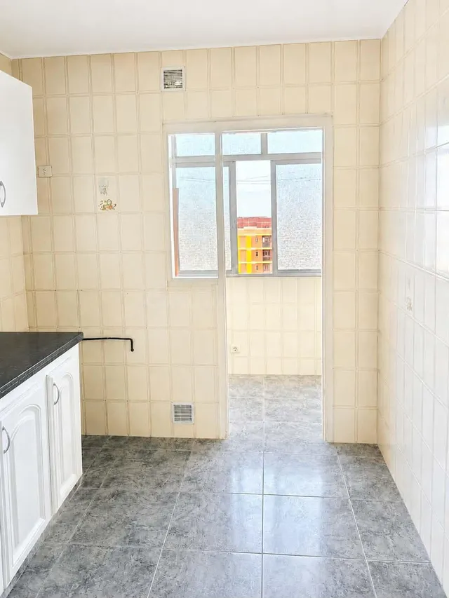 ¡GRAN OPORTUNIDAD! AMPLIO PISO EXTERIOR CON TERRAZA – DERRAM - foto 4
