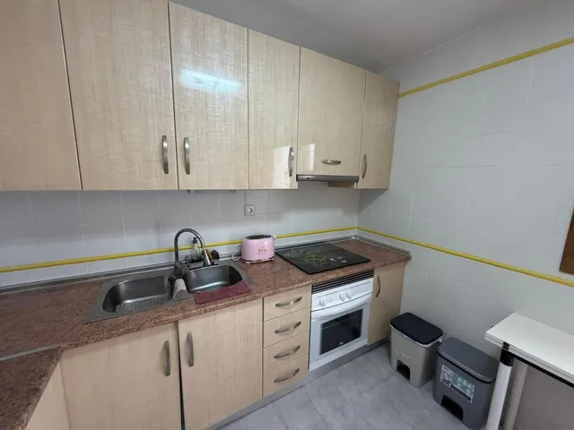 Encantadora Casa Dúplex en Lo Pagán, Ideal para Familias — 31