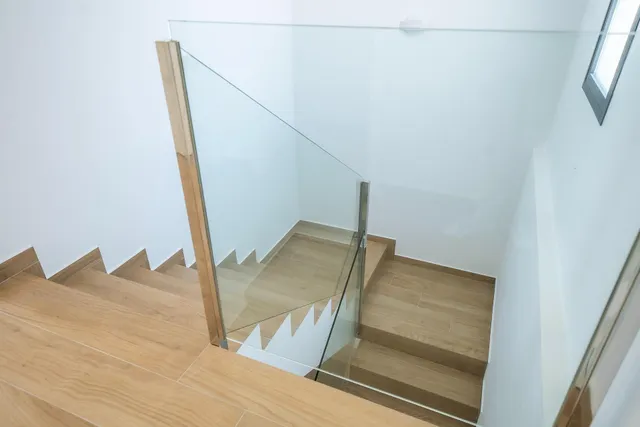 VILLAS DE LUJO EN ALGORFA.ALICANTE (DESDE 465.000€) — 44