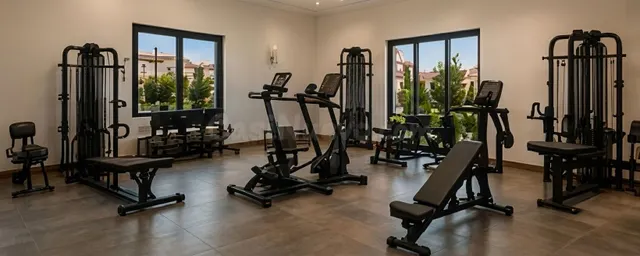 Apartamento 1 habitación 37m² en venta - Los Narejos-Punta C - foto 5