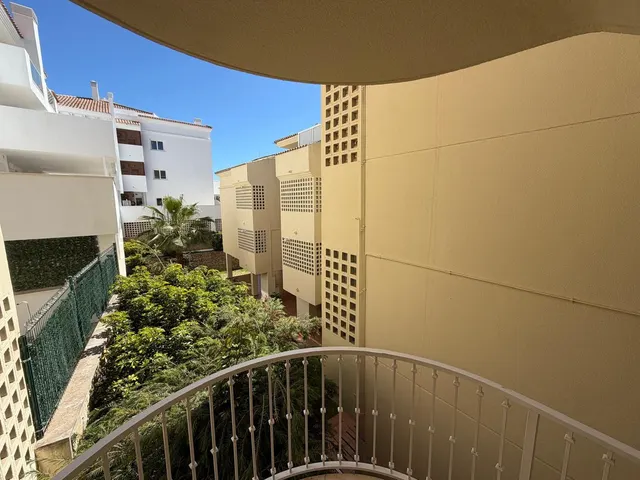 Apartamento 2 habitaciones 107m² en venta - Centro — 11