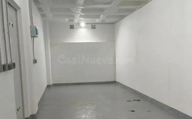 SE VENDEN TRASTEROS - foto 2