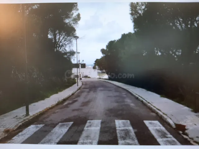 Parcela urbana en venta - foto 2