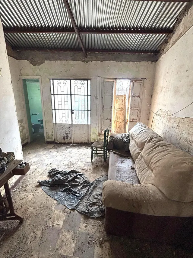 ¡Transforma esta Casa en Tu Hogar, en el Corazón de Brenes! 