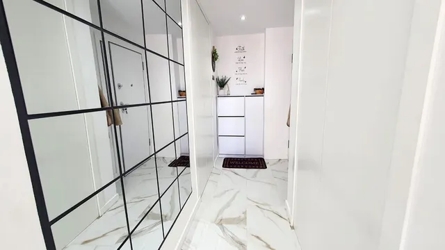 Apartamento 3 habitaciones 105m² en venta - Centro — 24