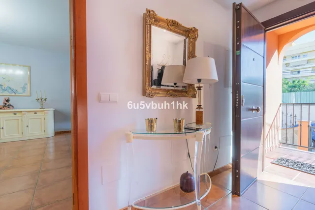 Adosado 4 habitaciones 265m² en venta - Centro — 8