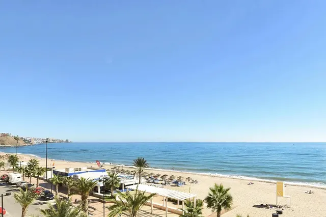 Apartamento 3 habitaciones 125m² en venta - Centro — 18