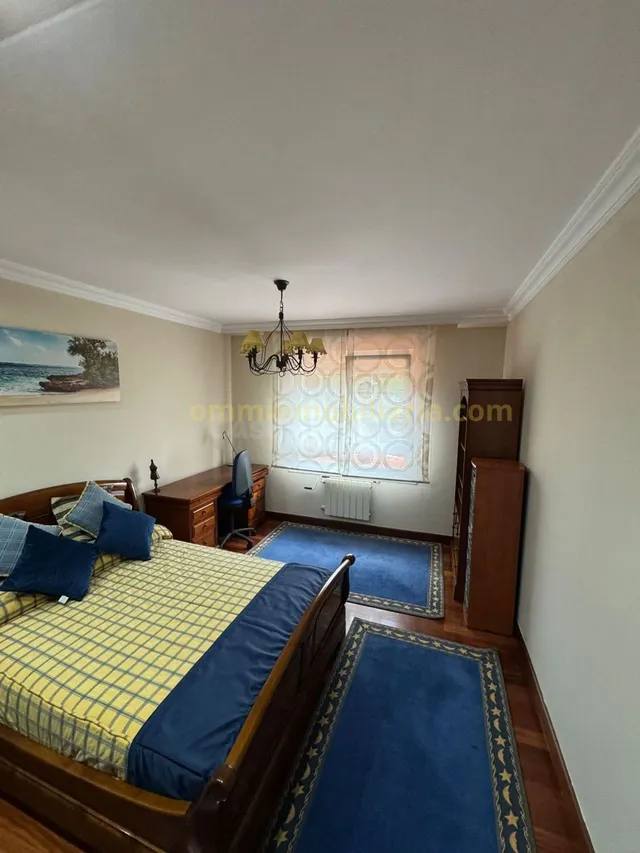 Chalet 7 habitaciones 630m² en venta - Centro — 28