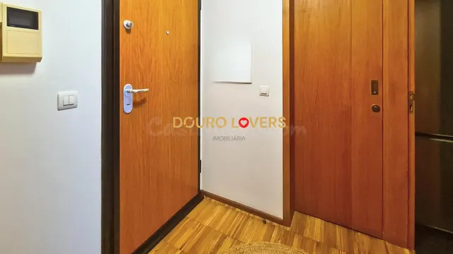 Dúplex 2 habitaciones 104m² en venta - São Mamede de Infesta - foto 4
