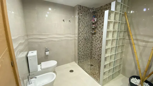 Casa completamente reformada con azotea y trastero — 24