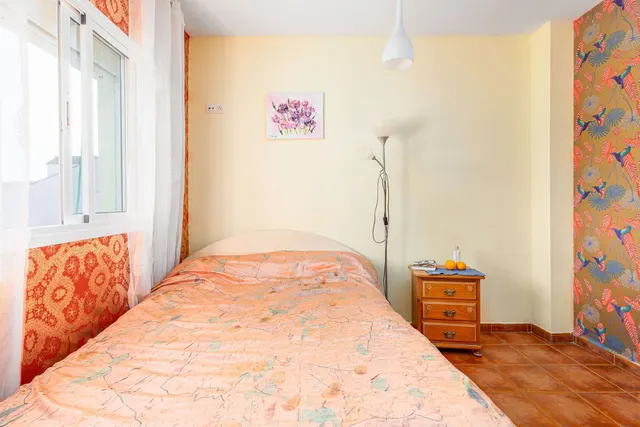Adosado 3 habitaciones 73m² en venta - Guadiaro — 16