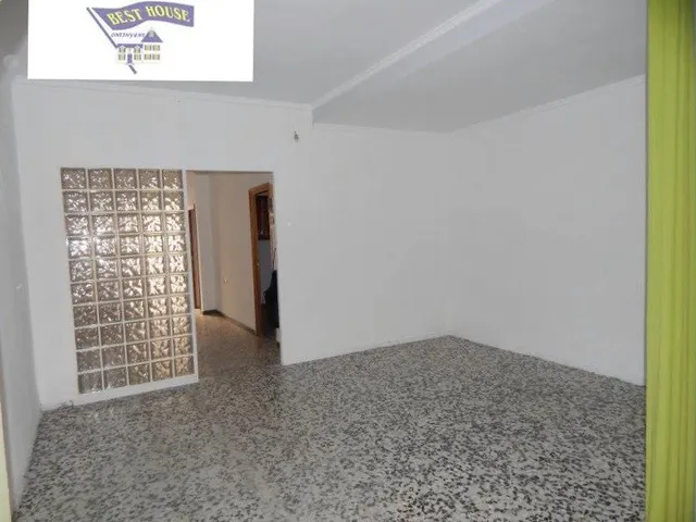 ¡¡OPORTUNIDAD!! ALQUILE LOCAL PARA SU NEGOCIO EN ONTINYENT — 5