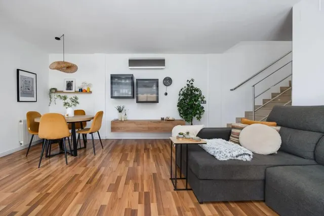 Villa 2 habitaciones 100m² en venta - Costa blanca sur — 21