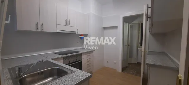 Piso reformado en Plaza Cataluña Manresa — 9
