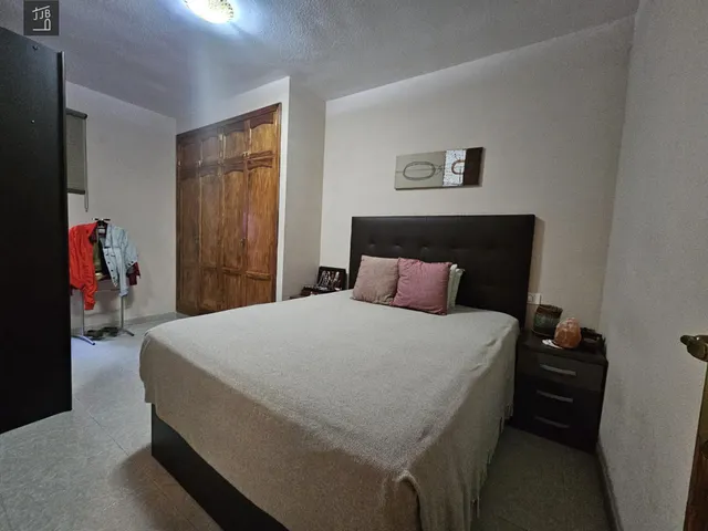 Excelente oportunidad de compra en Salud Alto, Santa Cruz — 14