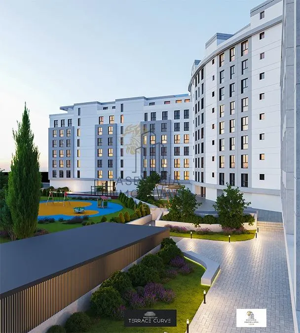 Piso 3 habitaciones 112m² en venta - La Chantría- La Lastra — 8