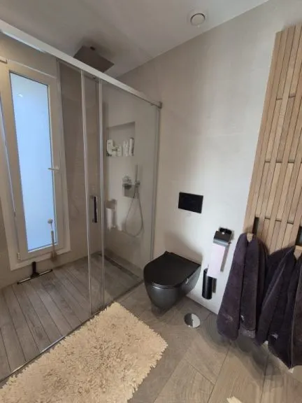 Villa 3 habitaciones 132m² en venta - Comunidad valenciana — 10