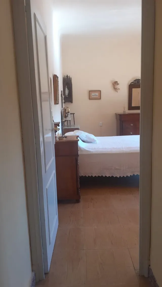 VILLA UNICA EN VENTA!! VILLA ILLICE!! — 41