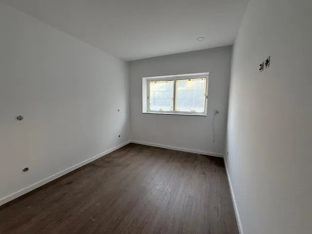 Apartamento 2 habitaciones 97m² en venta - Real - Dume - Semelhe — 20