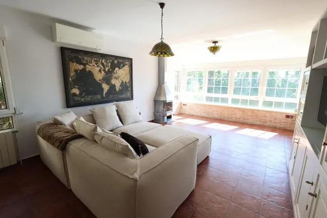 Villa 4 habitaciones 189m² en venta - Villamartin - foto 5