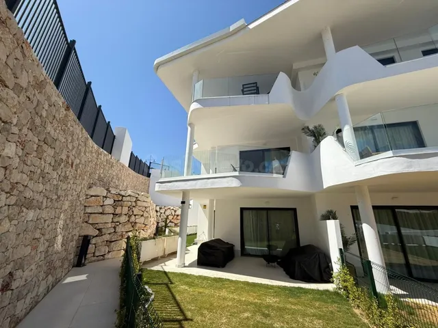 Apartamento 3 habitaciones 151m² en venta - Centro — 4
